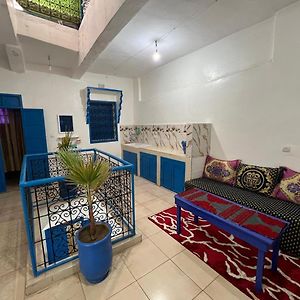 Budget Kamer met Twee Aparte Bedden